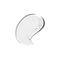 Natural Moisturizing Factors + Beta Glucan 100ml