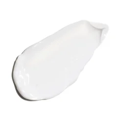 Natural Moisturizing Factors + HA 30ml