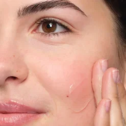 Natural Moisturizing Factors + Beta Glucan 30ml