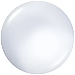 Natural Nail Strengthener NTT60 15ml