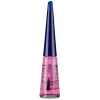 Natural Nail Whitener Pink Glow 10ml