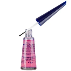 Natural Nail Whitener Pink Glow 10ml