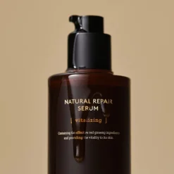 Natural Repair Serum 120ml