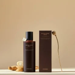 Natural Repair Serum 120ml