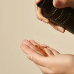 Natural Repair Serum 120ml