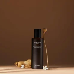 Natural Repair Serum 120ml