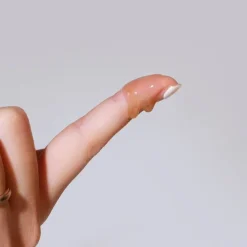 Natural Repair Serum 120ml