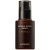 Natural Repair Serum 30ml
