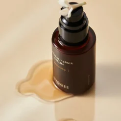 Natural Repair Serum 30ml