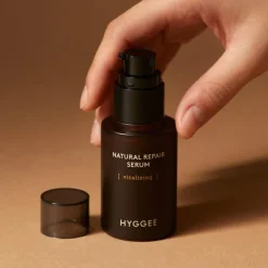 Natural Repair Serum 30ml