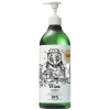 Natural Washing-Up Liquid Mint And Mandarin 750ml