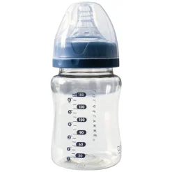 Naturalflow Baby Bottle 3m+