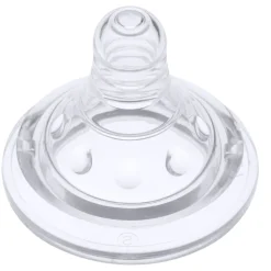 Naturalflow Baby Bottle 3m+