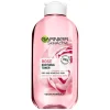 Naturals Botanical Rose Floral Water Toner 200ml
