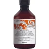 Naturaltech Energizing Shampoo 250ml