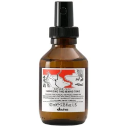 Naturaltech Energizing Thickening Tonic 100ml