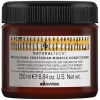 Naturaltech Nourishing Vegetarian Miracle Conditioner 250ml