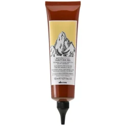 Naturaltech Purifying Gel 150ml