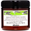 Naturaltech Renewing Conditioning Treatment 250ml