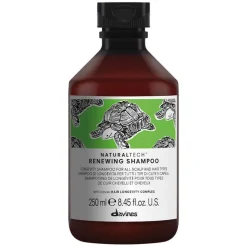 Naturaltech Renewing Shampoo 250ml