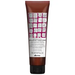 Naturaltech Replumping Conditioner 150ml