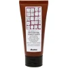 Naturaltech Replumping Conditioner 60ml