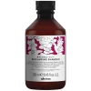 Naturaltech Replumping Shampoo 250ml