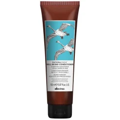 Naturaltech Well-Being Conditioner 150ml
