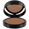 Nature Enhanced Cream Blush 41 Caramel Tan 3g