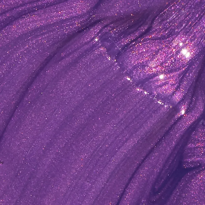 Nature Strong Achieve Grapeness NAT024 15ml