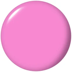 Nature Strong Emflowered NAT006 15ml