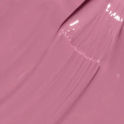 Nature Strong Knowledge is Flower NAT009 15ml