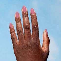 Nature Strong Knowledge is Flower NAT009 15ml