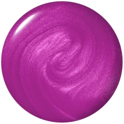 Nature Strong Thistle Make You Bloom NAT022 15ml