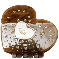 Nayeli Hairclaw Mocha