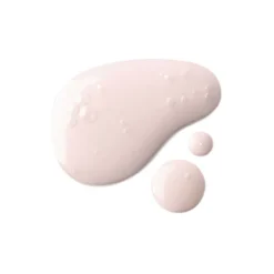 NCEF-Essence Supreme Multi-Correction Lotion 150ml