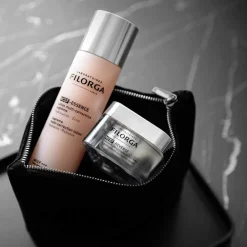 NCEF-Essence Supreme Multi-Correction Lotion 150ml