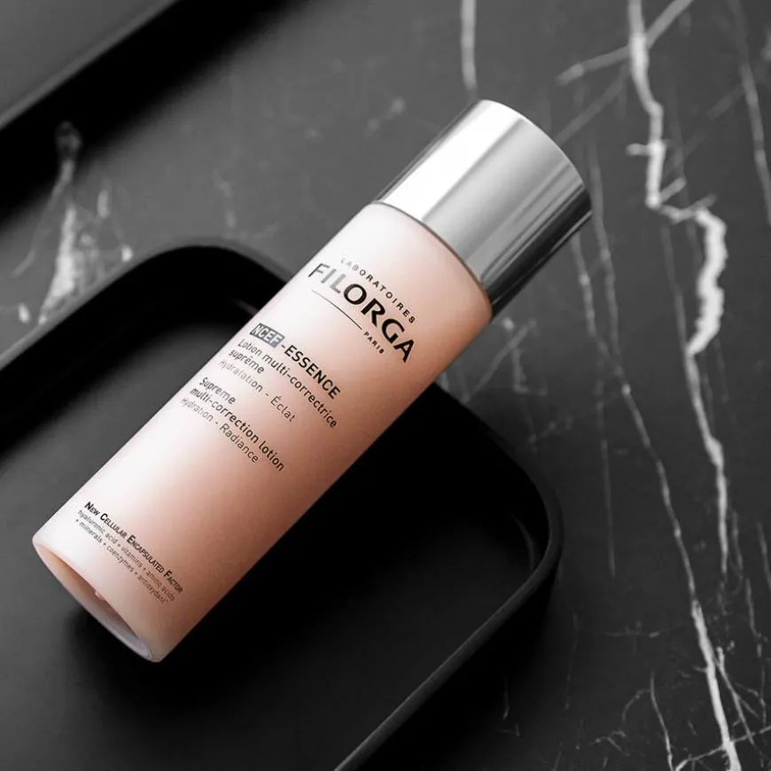 NCEF-Essence Supreme Multi-Correction Lotion 150ml