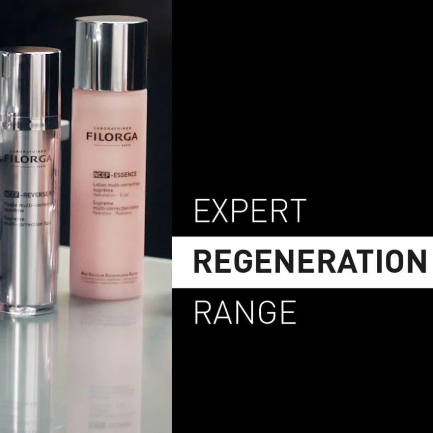 NCEF-Essence Supreme Multi-Correction Lotion 150ml