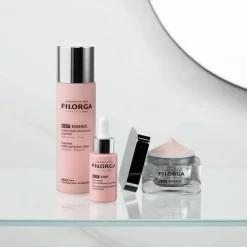 NCEF-Essence Supreme Multi-Correction Lotion 150ml