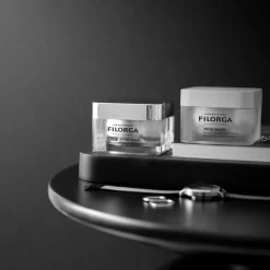 NCEF-Night Mask 50ml