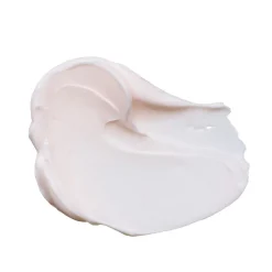 NCEF-Reverse Eye Cream 15ml