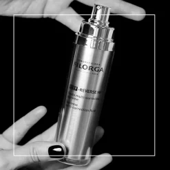 NCEF-Reverse Mat Fluid 50ml