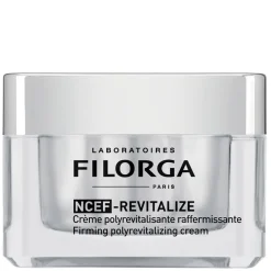 NCEF-Revitalize Cream 50ml
