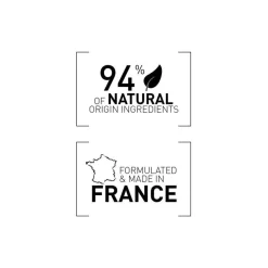 NCEF-Revitalize Cream 50ml