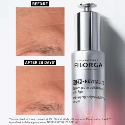 NCEF-Revitalize Serum 30ml