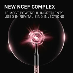 NCEF-Revitalize Serum 30ml