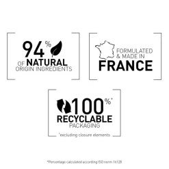 NCEF-Revitalize Serum 30ml