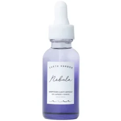 Nebula Adaptogen Clarity Ampoule 30ml