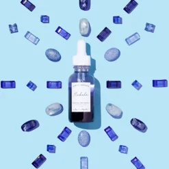 Nebula Adaptogen Clarity Ampoule 30ml